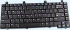 ban phim-Keyboard HP Pavilion ZV5000, ZX5000, R3000t, NX9100 